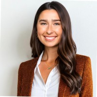 Taylor Steffensmeier