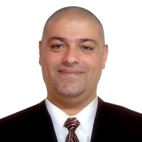 Adnan Mohammed