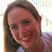 Stephanie Ebarb