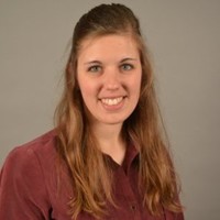 Kelly Niemuth