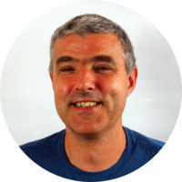Peter Coenen