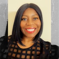 Syreeta Wright