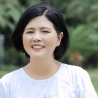 Susan Su