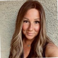 Christa Greer