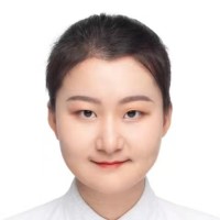 Emily Hu