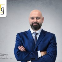 Krzysztof Górny