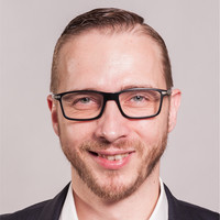 Sven Schroeder