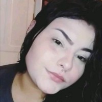 Thatii Guimarães