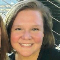 Hillary Franklin