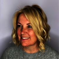 Janey Bell
