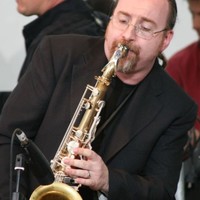 Davide Dal Pozzolo