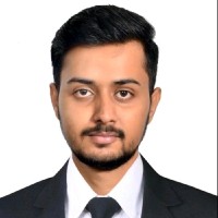Sahil Aher