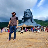 Pravin Magar
