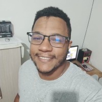 Cleidson Felicio