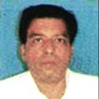 Nitin Pathak