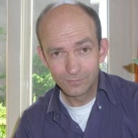 Marco Feenstra