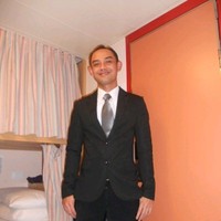 Erencondro Kurniawan