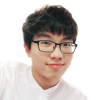 郭利杰