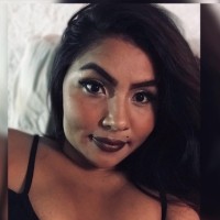 Kemelly Rodrigues