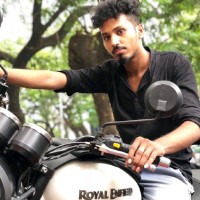 Azhar Uddin
