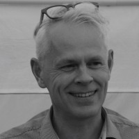 Roon Hulshoff