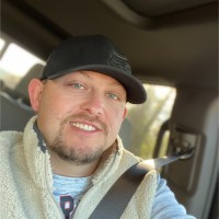 Brandon Brasher