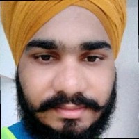 Parmjit Ranghare
