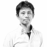 Daisuke Nagasawa