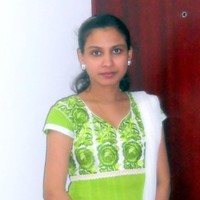 steffy singh