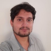Josué Emmanuel Medina García