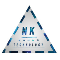Neterka Soundtechnology