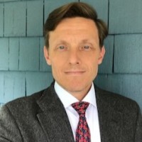 Jeffrey White