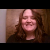 Amy Larson