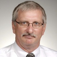 Kerry Kline