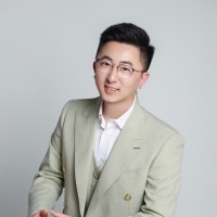 史思福