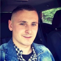 Arkadiusz Chmura