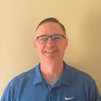 Dave Arndt