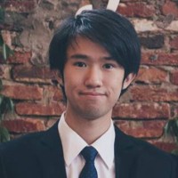 Roger Goh