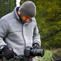 Vanias Vlachodimitropoulos