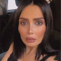 Maya Samya
