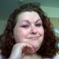 Joanne Lawton