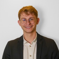 Clément Hiou