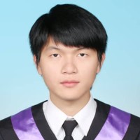 Yu-Hsien Kao