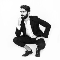 Emanuele Ricci