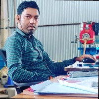 Surender Kumar