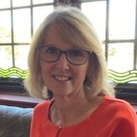 Debbie Brand