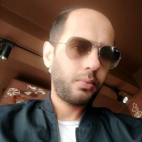 Ahmed Hagag