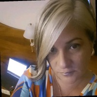 Sheyla Ureta Caceres Ureta Caceres