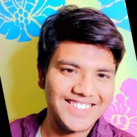 Vishal Prajapath