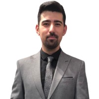 Harun YILDIZ